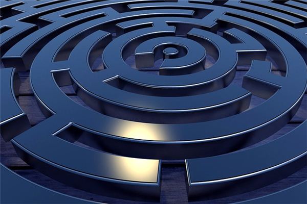 梦见迷宫是什么意思 梦见迷宫是什么意思