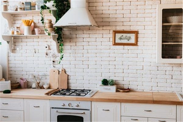 梦见灶台是什么意思 梦见灶台是什么意思