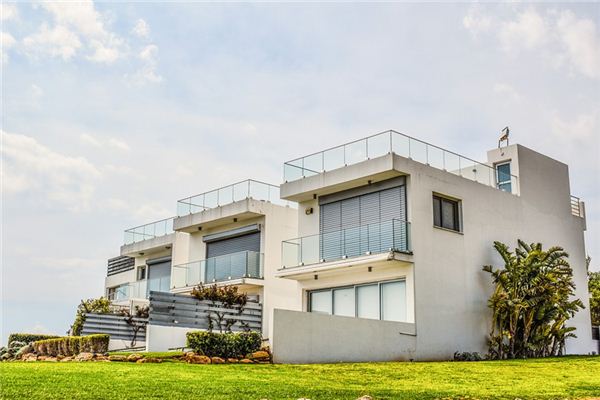 梦见别墅是什么意思 梦见别墅是什么意思