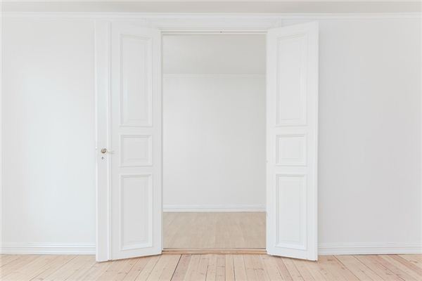 梦见大门是什么意思 梦见大门是什么意思