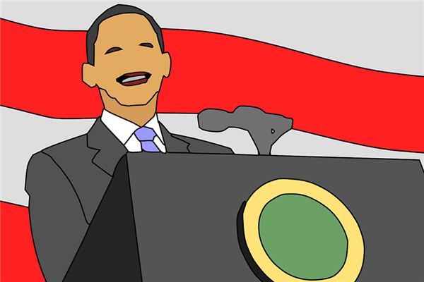 梦见讲台是什么意思 梦见讲台是什么意思