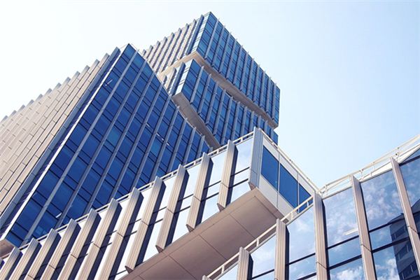 梦见楼房 梦见楼房