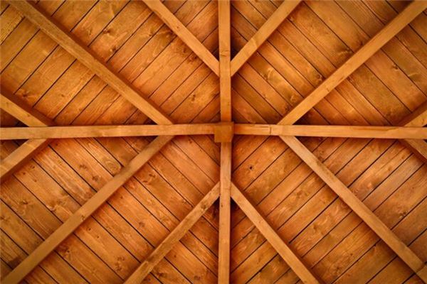 梦见房屋梁折是什么意思 梦见房屋梁折是什么意思