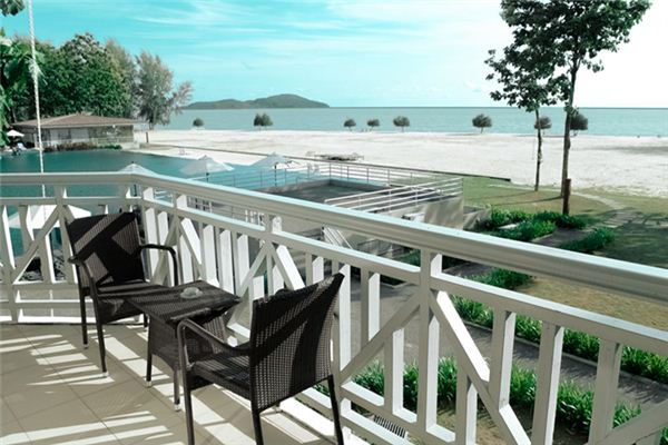 梦见阳台是什么意思 梦见阳台是什么意思