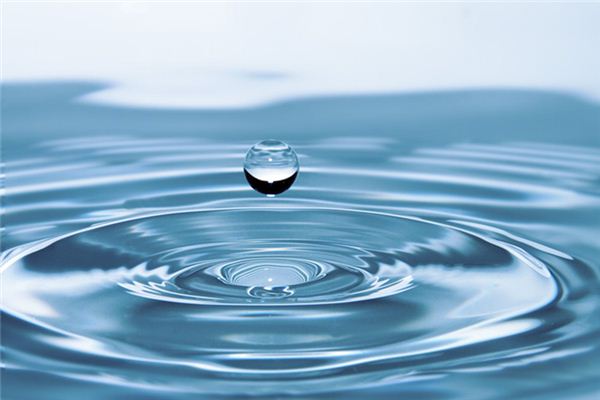 梦见贮水池是什么意思 梦见贮水池是什么意思