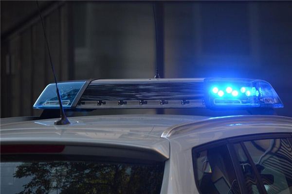 梦见警铃是什么意思 梦见警铃是什么意思