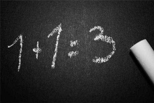 梦见错误是什么意思 梦见错误是什么意思