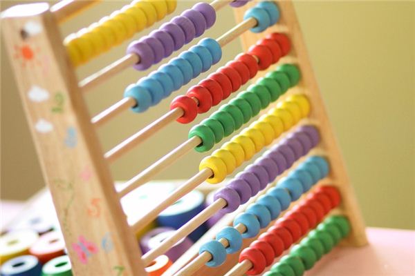 梦见计数是什么意思 梦见计数是什么意思