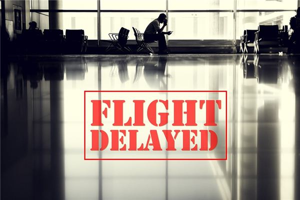 梦见延误是什么意思 梦见延误是什么意思