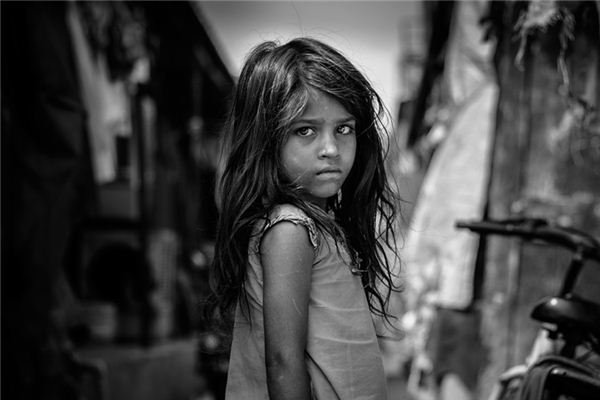 梦见缺乏是什么意思 梦见缺乏是什么意思