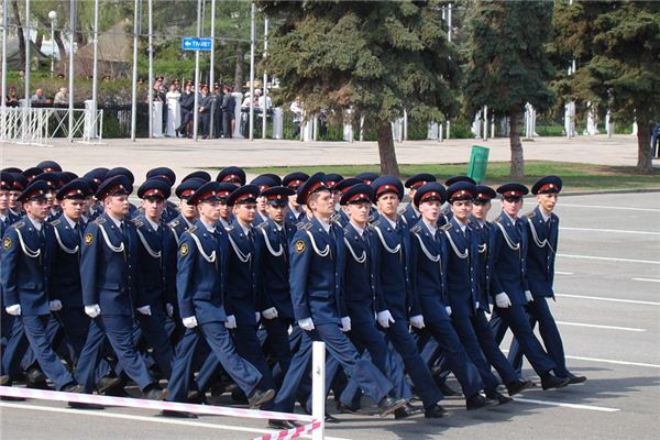 梦见政治变革是什么意思 梦见政治变革是什么意思