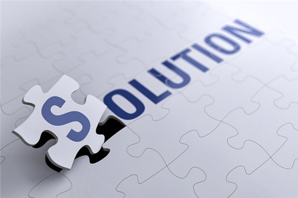 梦见答案是什么意思 梦见答案是什么意思