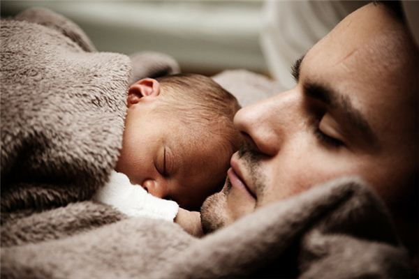 梦见自己缩小是什么意思 梦见自己缩小是什么意思