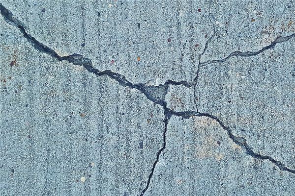 梦见震动是什么意思 梦见震动是什么意思