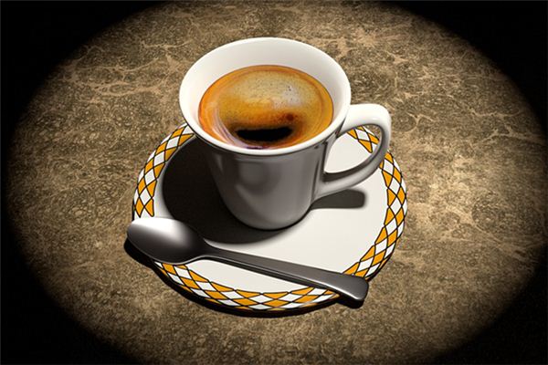 梦见搅拌液体是什么意思 梦见搅拌液体是什么意思