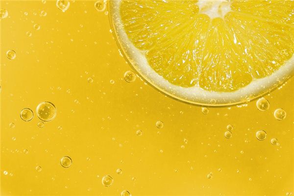 梦见酸是什么意思 梦见酸是什么意思