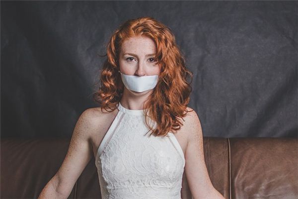 梦见语言障碍是什么意思 梦见语言障碍是什么意思