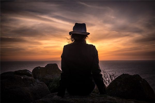 梦见出现幻觉是什么意思 梦见出现幻觉是什么意思