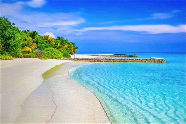 梦见异国他乡是什么意思 梦见异国他乡是什么意思