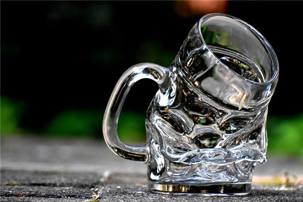 梦见变形是什么意思 梦见变形是什么意思