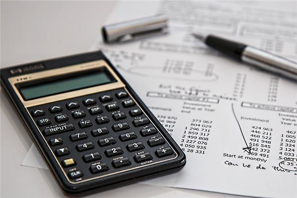 梦见计算是什么意思 梦见计算是什么意思