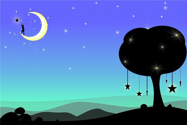 梦见小夜曲是什么意思 梦见小夜曲是什么意思