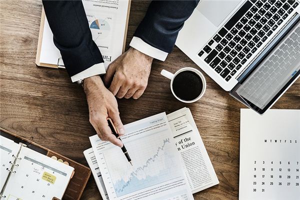 梦见进展是什么意思 梦见进展是什么意思