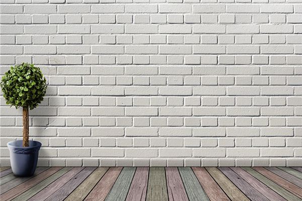 梦见穿墙而过是什么意思 梦见穿墙而过是什么意思