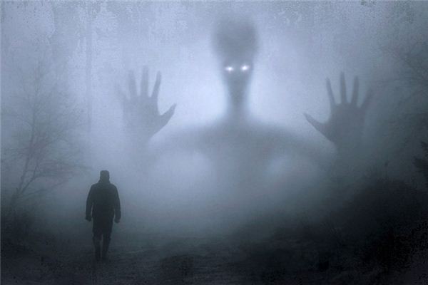 梦见噩梦是什么意思 梦见噩梦是什么意思