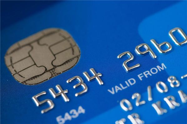 梦见账户是什么意思 梦见账户是什么意思