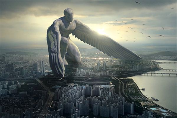 梦见奇闻轶事是什么意思 梦见奇闻轶事是什么意思