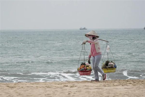 梦见重担是什么意思 梦见重担是什么意思