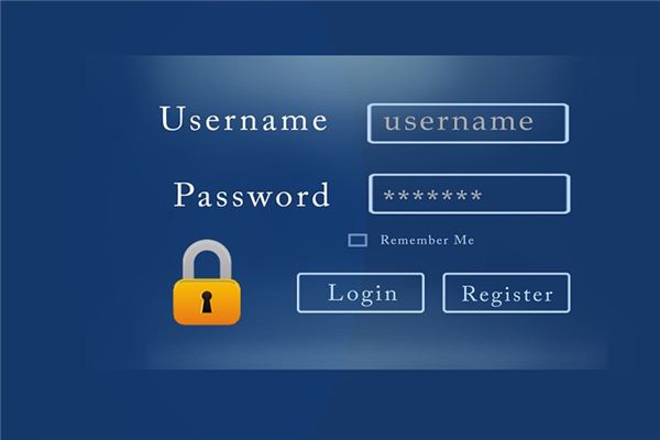 梦见密码是什么意思 梦见密码是什么意思