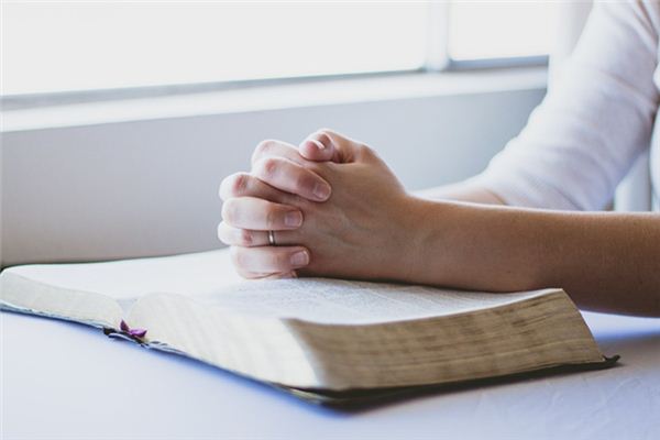 梦见没有信仰是什么意思 梦见没有信仰是什么意思