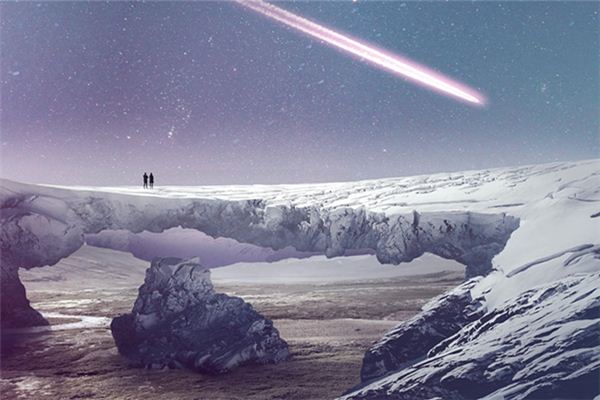 梦见实现心愿是什么意思 梦见实现心愿是什么意思