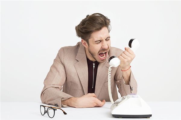 梦见叫唤是什么意思 梦见叫唤是什么意思