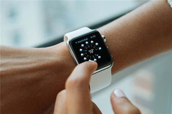 梦见看时间是什么意思 梦见看时间是什么意思