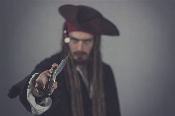 梦见抢钱是什么意思 梦见抢钱是什么意思