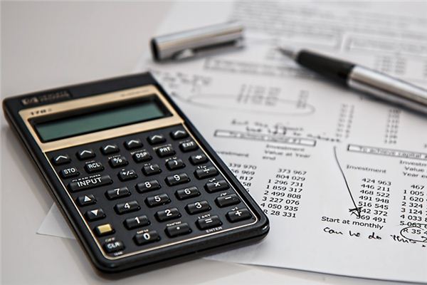 梦见算账是什么意思 梦见算账是什么意思