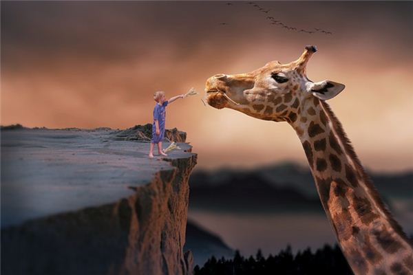 梦见梦中梦是什么意思 梦见梦中梦是什么意思