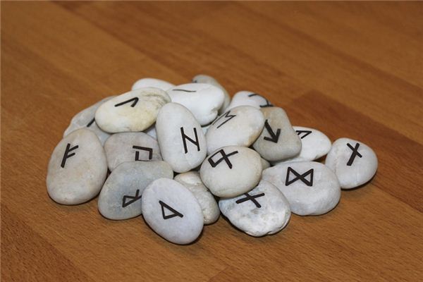 梦见算命是什么意思 梦见算命是什么意思