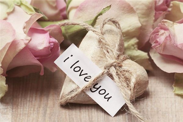 梦见宣言是什么意思 梦见宣言是什么意思