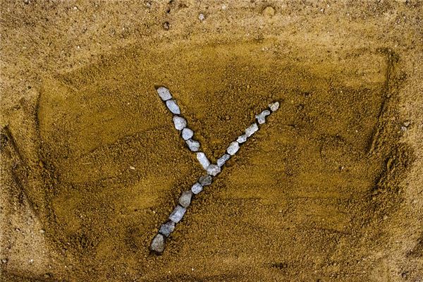 梦见字母Y是什么意思 梦见字母Y是什么意思