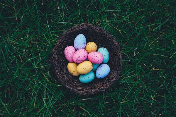 梦见椭圆形是什么意思 梦见椭圆形是什么意思