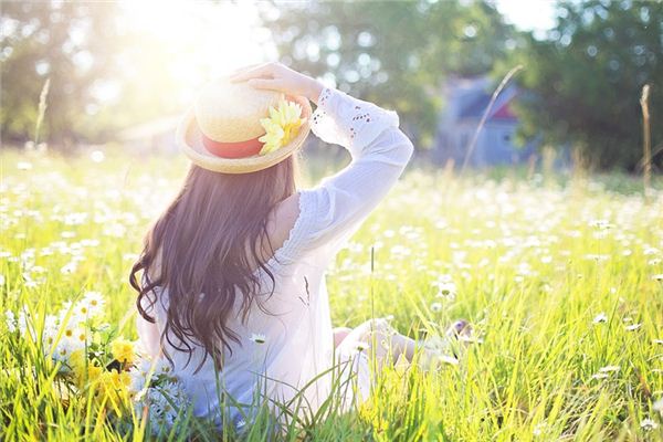 梦见八月是什么意思 梦见八月是什么意思