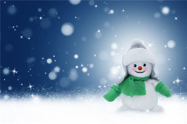 梦见二月是什么意思 梦见二月是什么意思