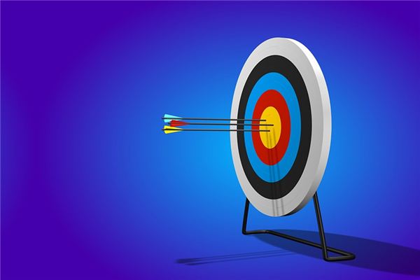 梦见打靶是什么意思 梦见打靶是什么意思