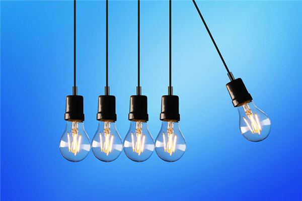 梦见光亮是什么意思 梦见光亮是什么意思