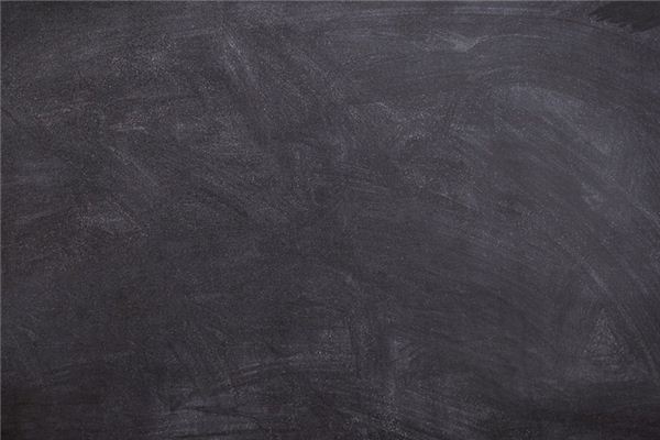 梦见黑色是什么意思 梦见黑色是什么意思