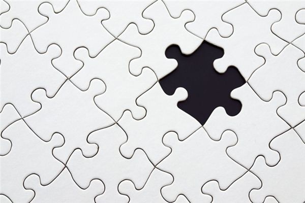 梦见失而复得是什么意思 梦见失而复得是什么意思